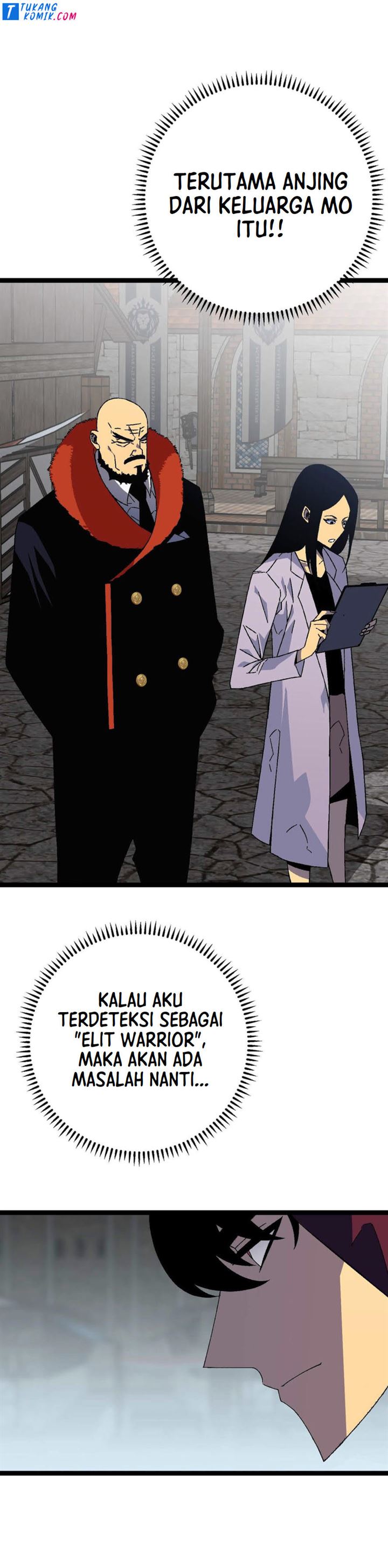 image-komik-i-copy-talents-chapter-31-15/39