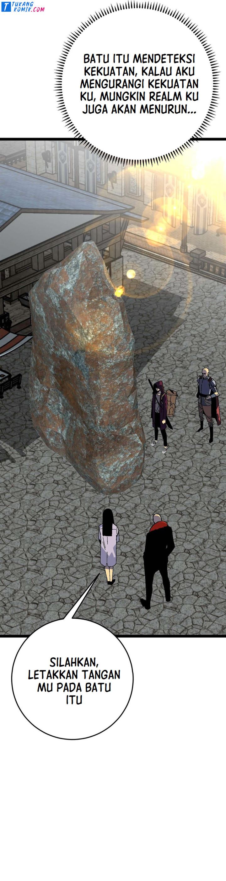 image-komik-i-copy-talents-chapter-31-16/39