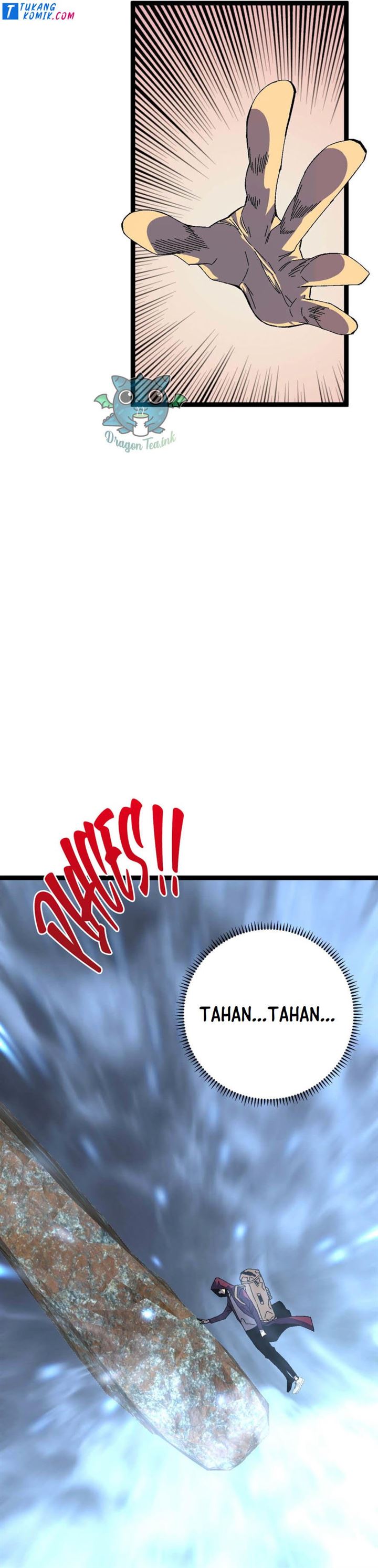 image-komik-i-copy-talents-chapter-31-17/39