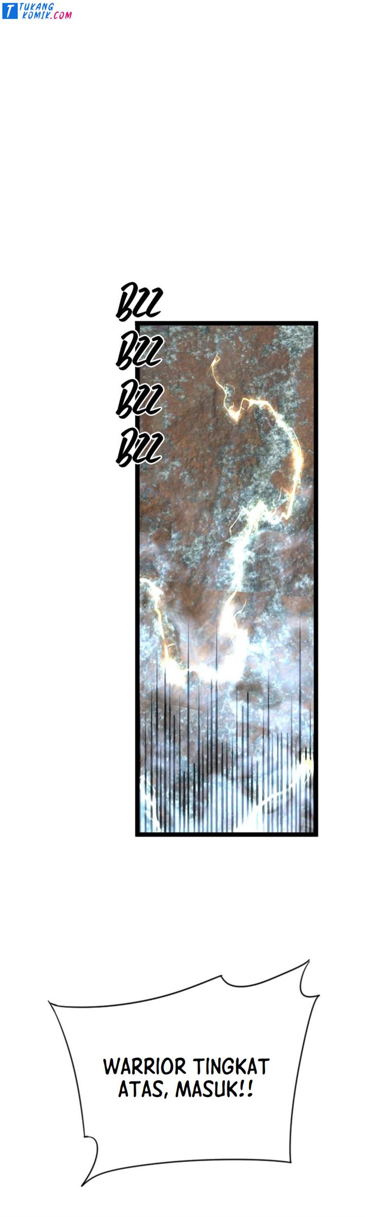 image-komik-i-copy-talents-chapter-31-19/39