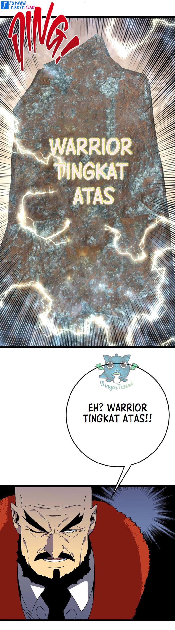 image-komik-i-copy-talents-chapter-31-20/39