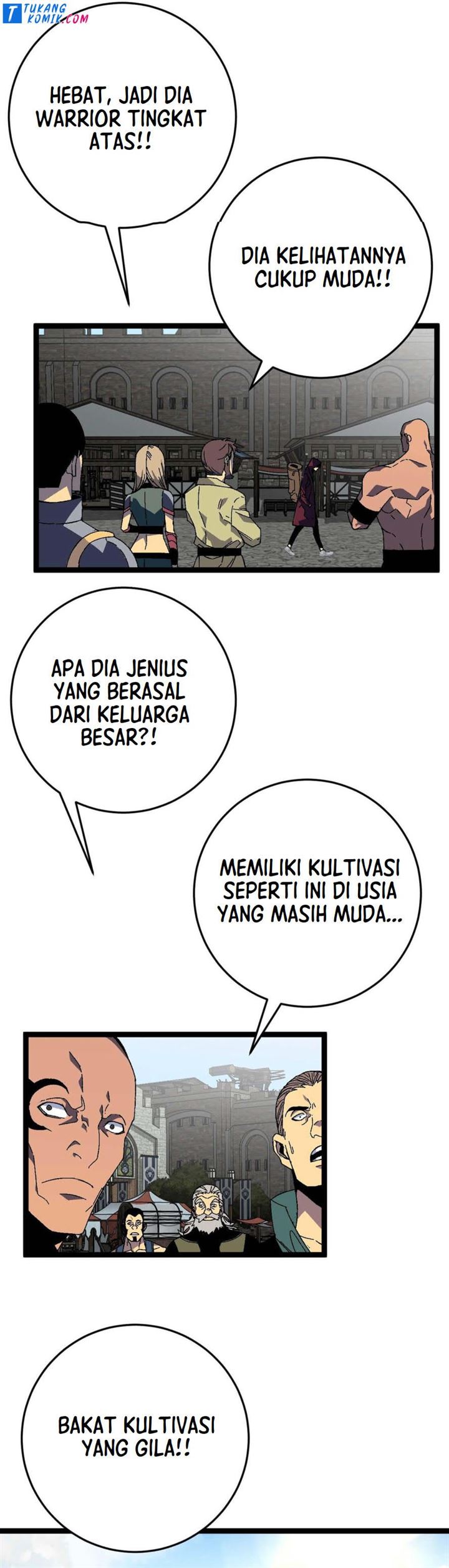 image-komik-i-copy-talents-chapter-31-21/39