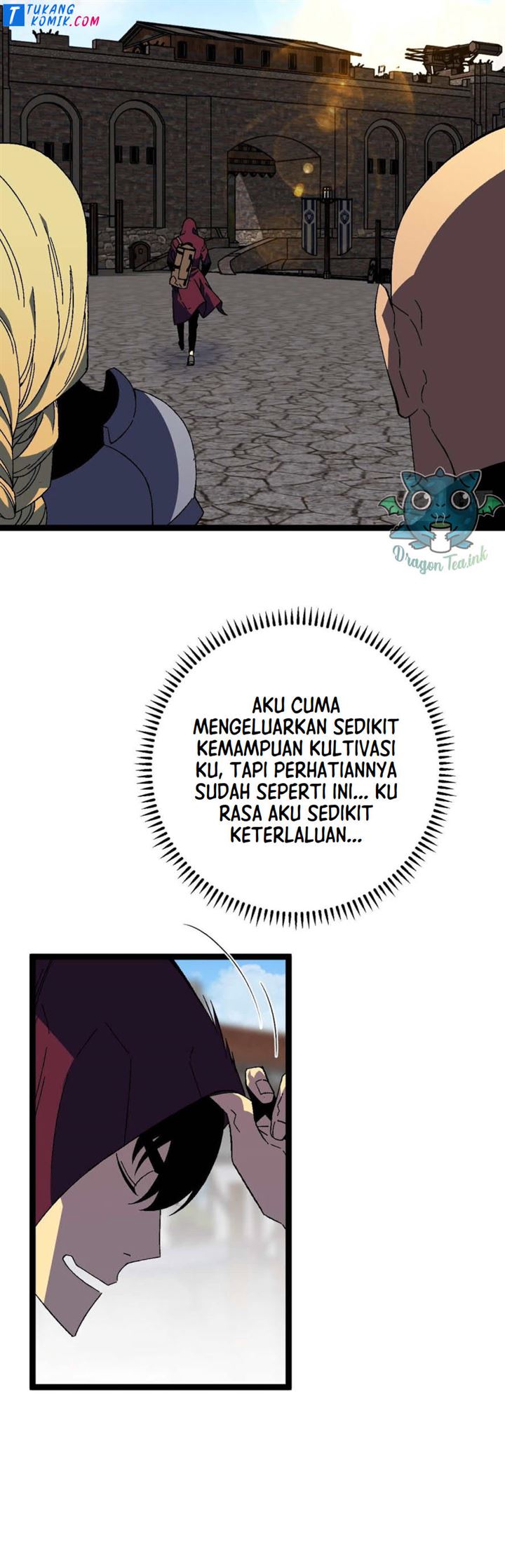 image-komik-i-copy-talents-chapter-31-22/39