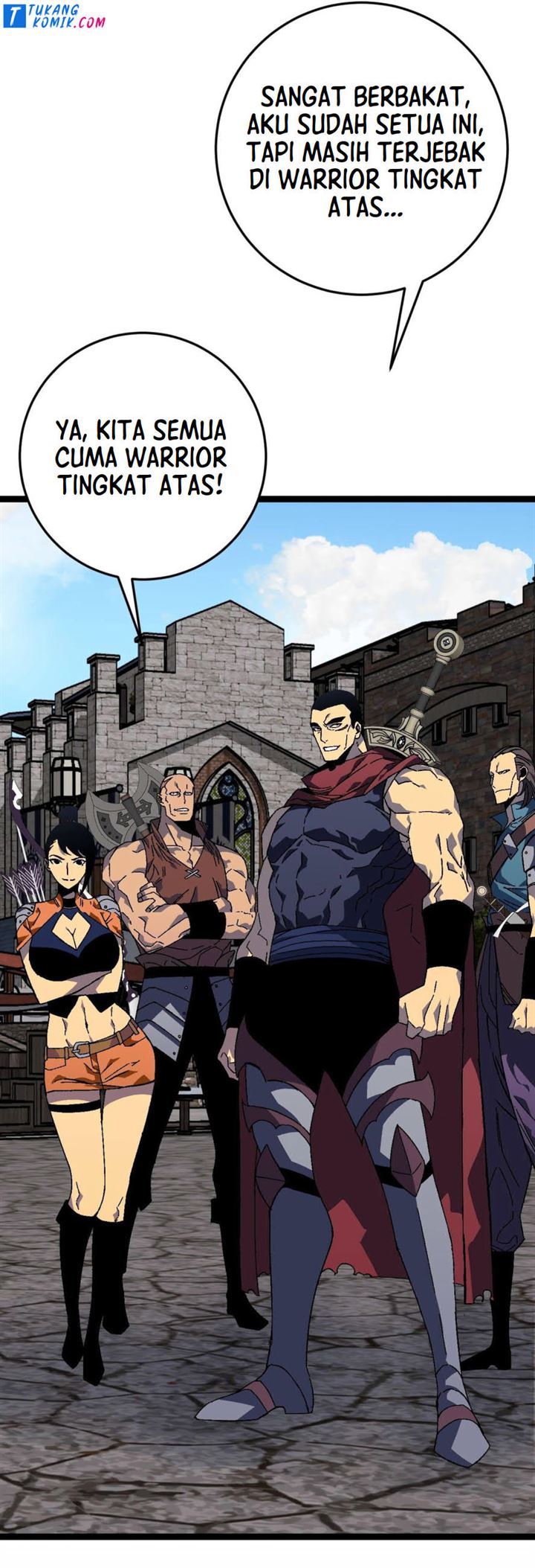 image-komik-i-copy-talents-chapter-31-23/39