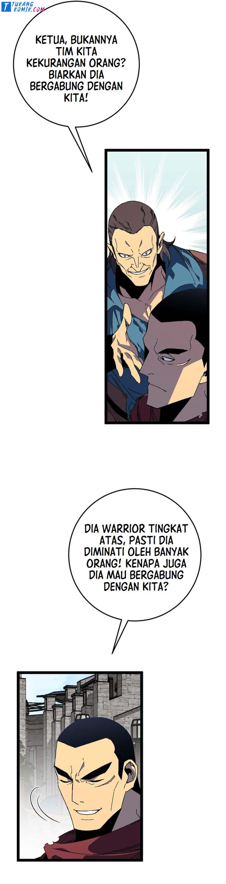 image-komik-i-copy-talents-chapter-31-24/39