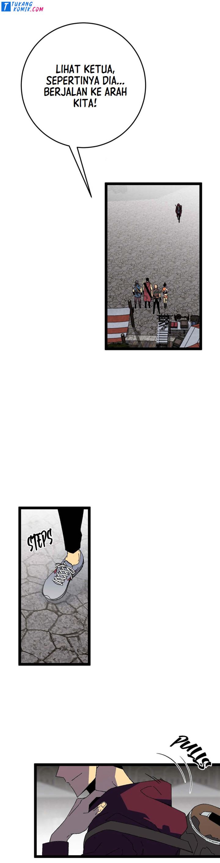 image-komik-i-copy-talents-chapter-31-25/39