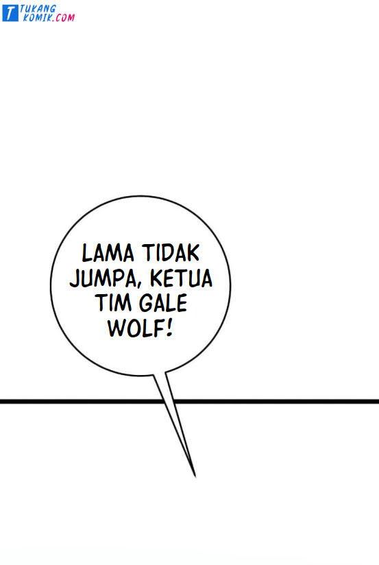 image-komik-i-copy-talents-chapter-31-26/39
