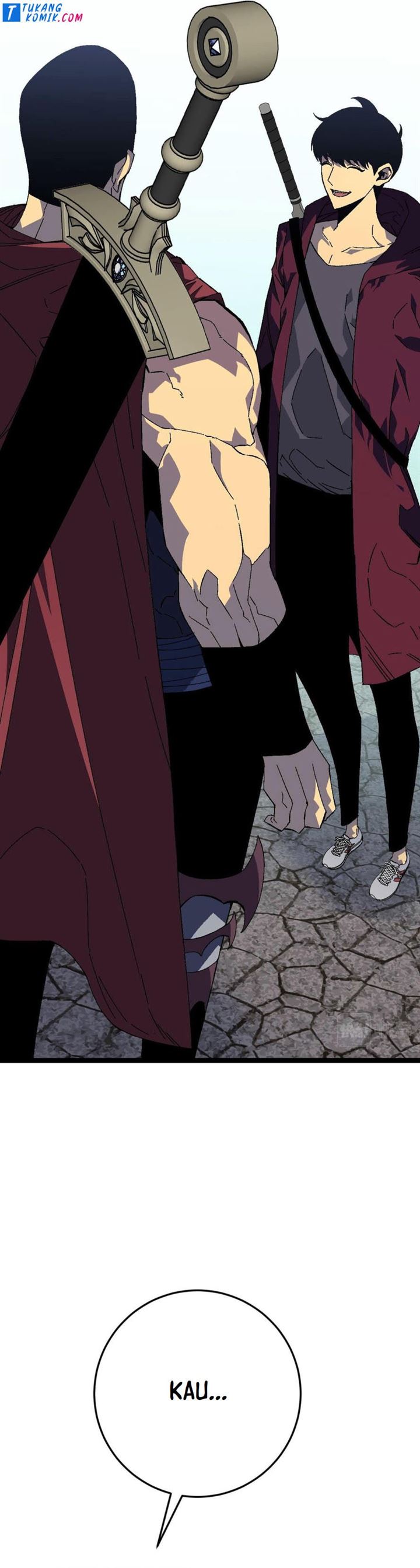 image-komik-i-copy-talents-chapter-31-27/39