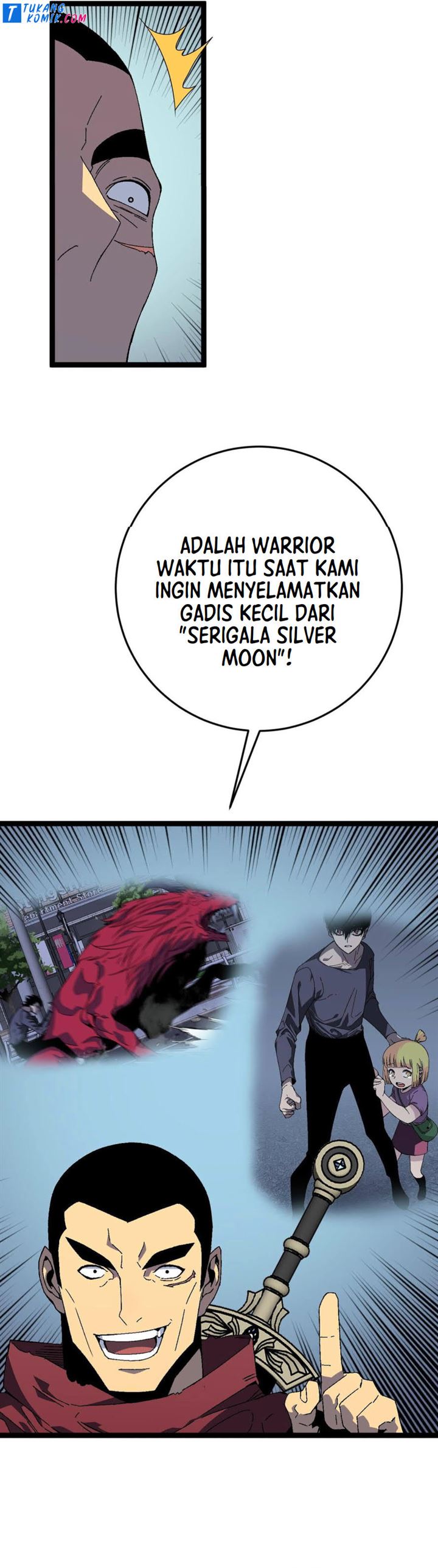 image-komik-i-copy-talents-chapter-31-28/39