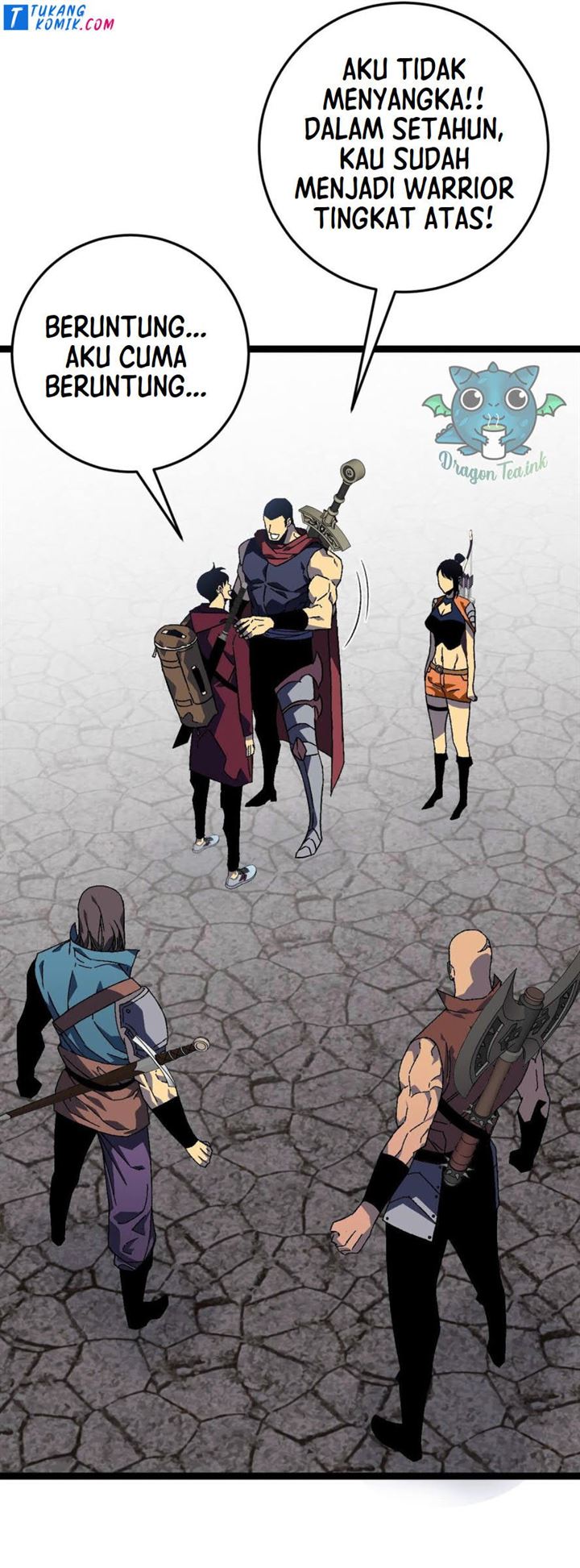 image-komik-i-copy-talents-chapter-31-29/39