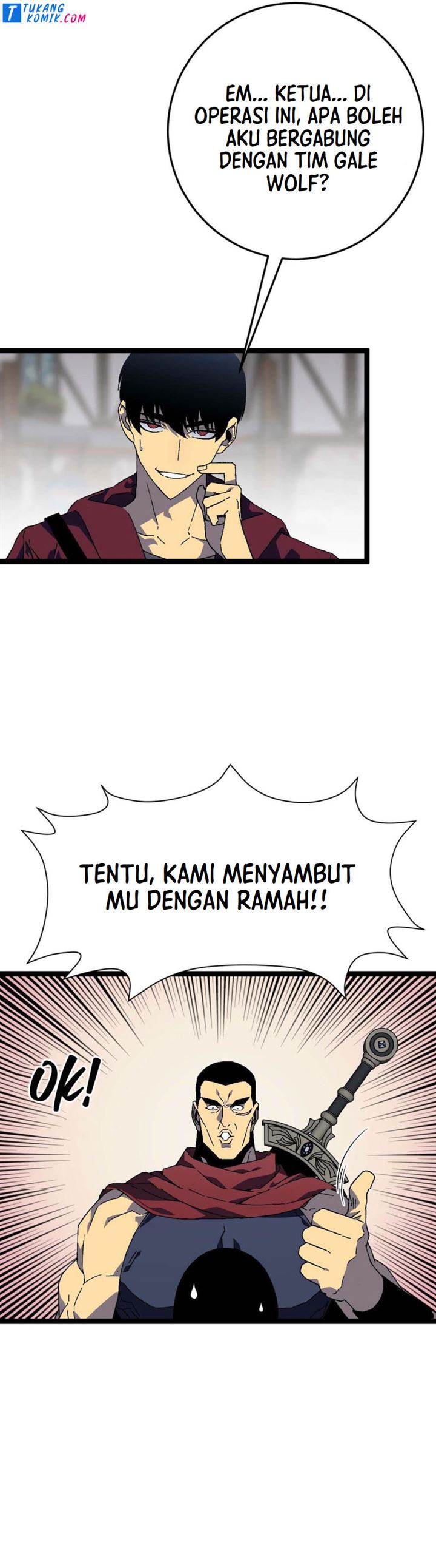 image-komik-i-copy-talents-chapter-31-30/39