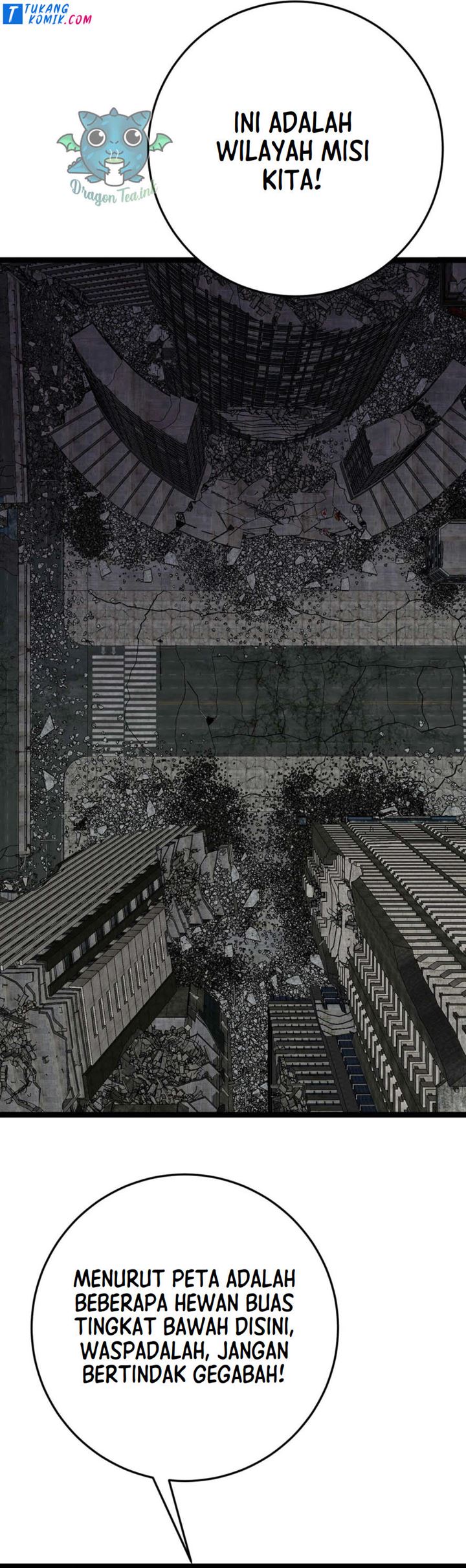 image-komik-i-copy-talents-chapter-31-33/39