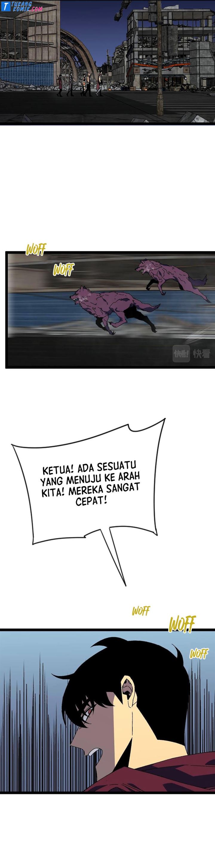 image-komik-i-copy-talents-chapter-31-34/39