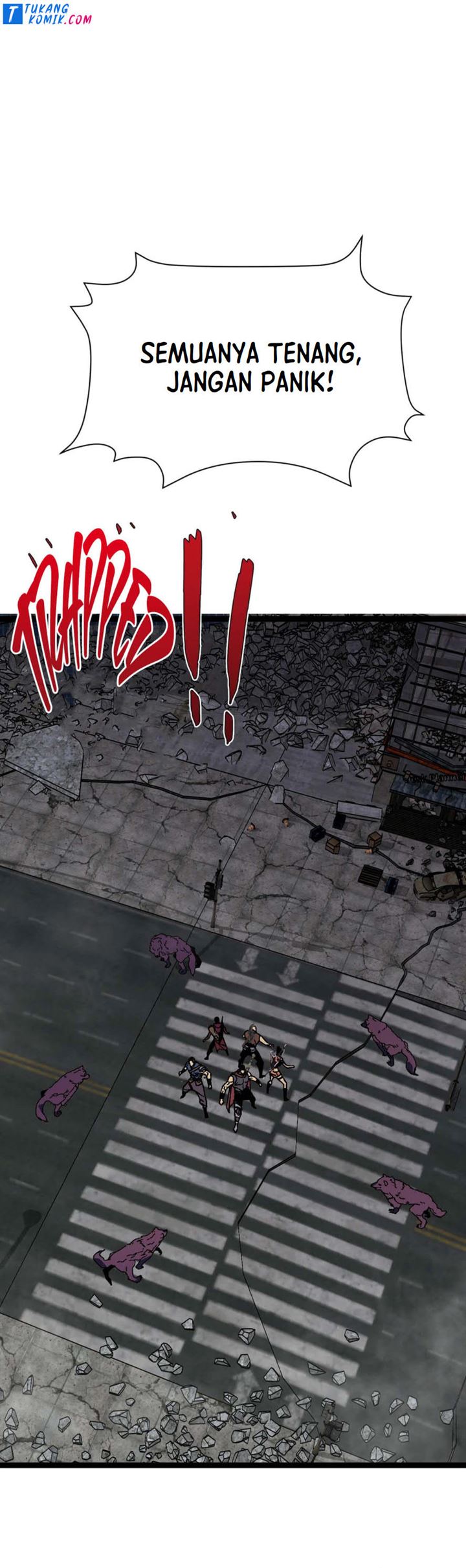 image-komik-i-copy-talents-chapter-31-35/39