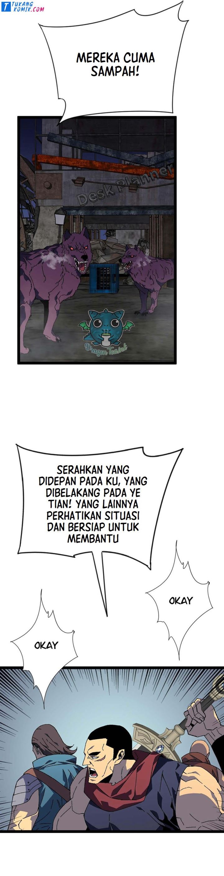 image-komik-i-copy-talents-chapter-31-36/39