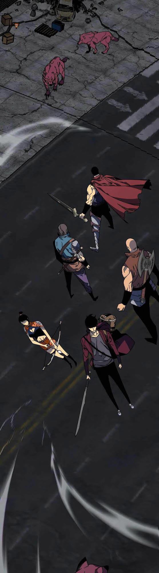 image-komik-i-copy-talents-chapter-32-1/40