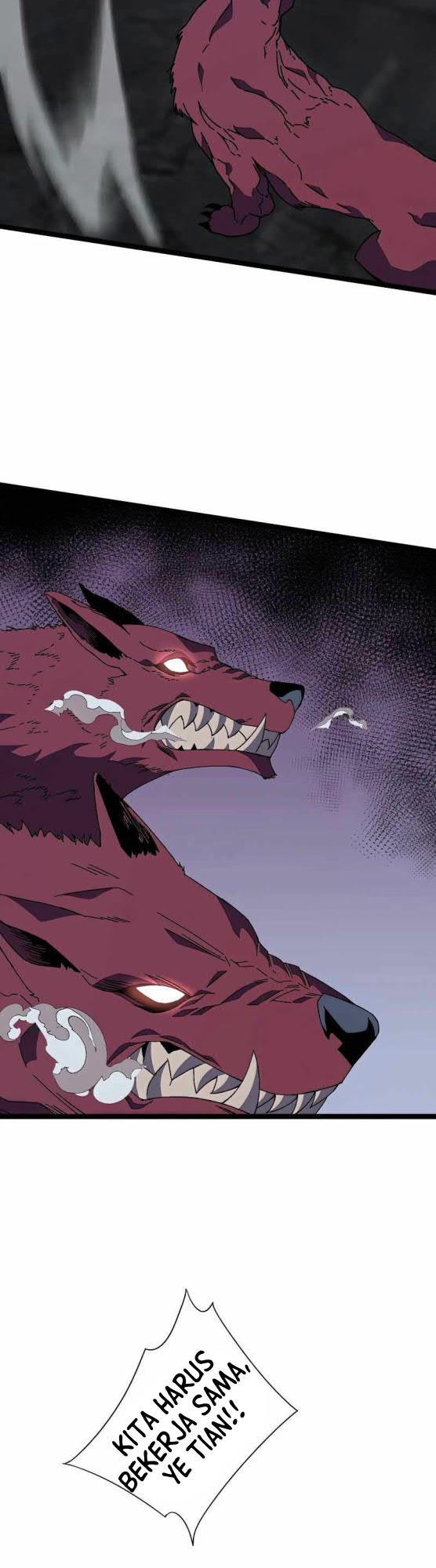 image-komik-i-copy-talents-chapter-32-2/40