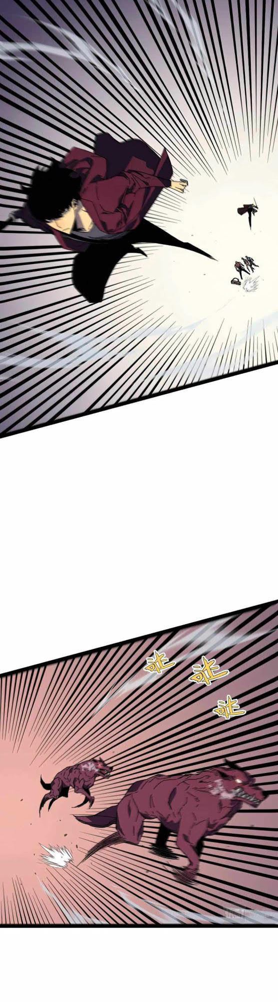 image-komik-i-copy-talents-chapter-32-4/40