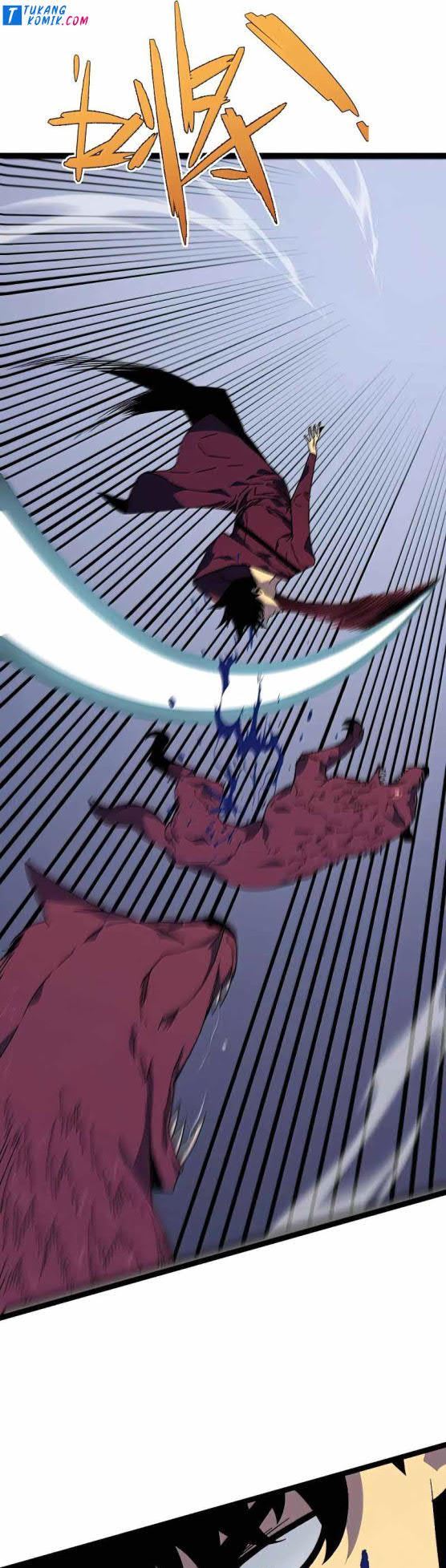 image-komik-i-copy-talents-chapter-32-5/40