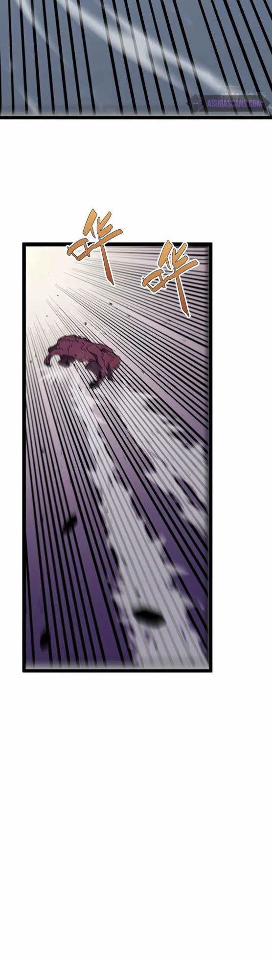 image-komik-i-copy-talents-chapter-32-9/40