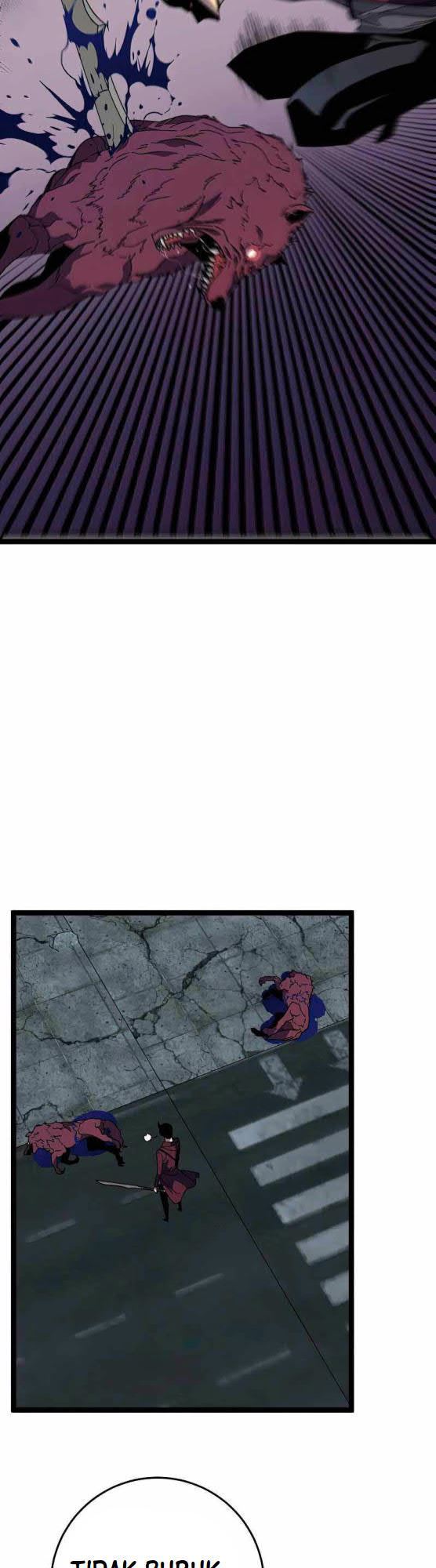 image-komik-i-copy-talents-chapter-32-11/40