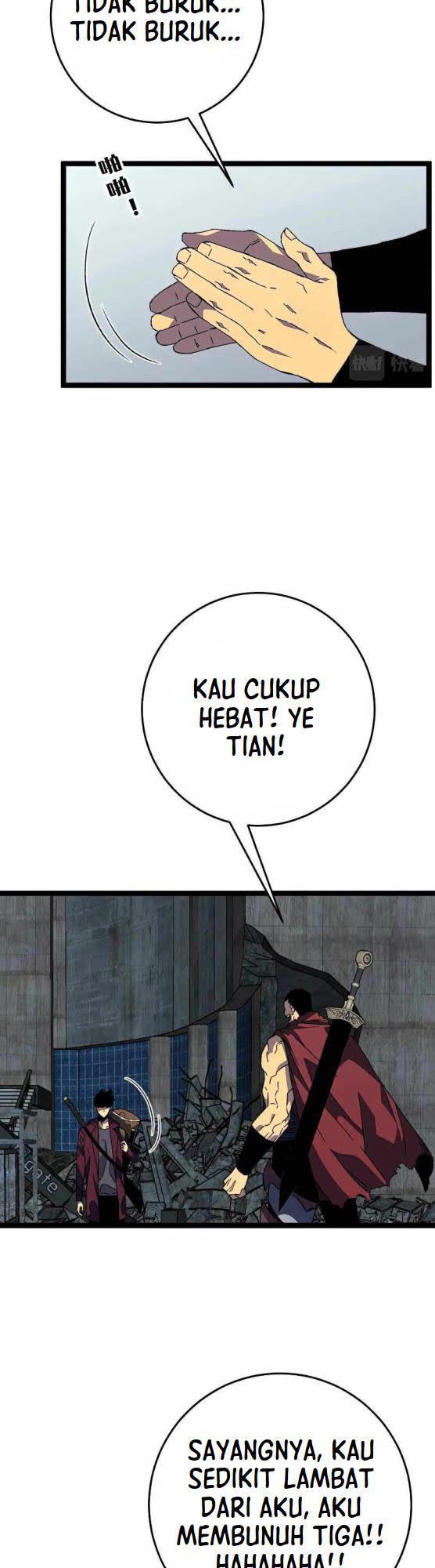 image-komik-i-copy-talents-chapter-32-12/40