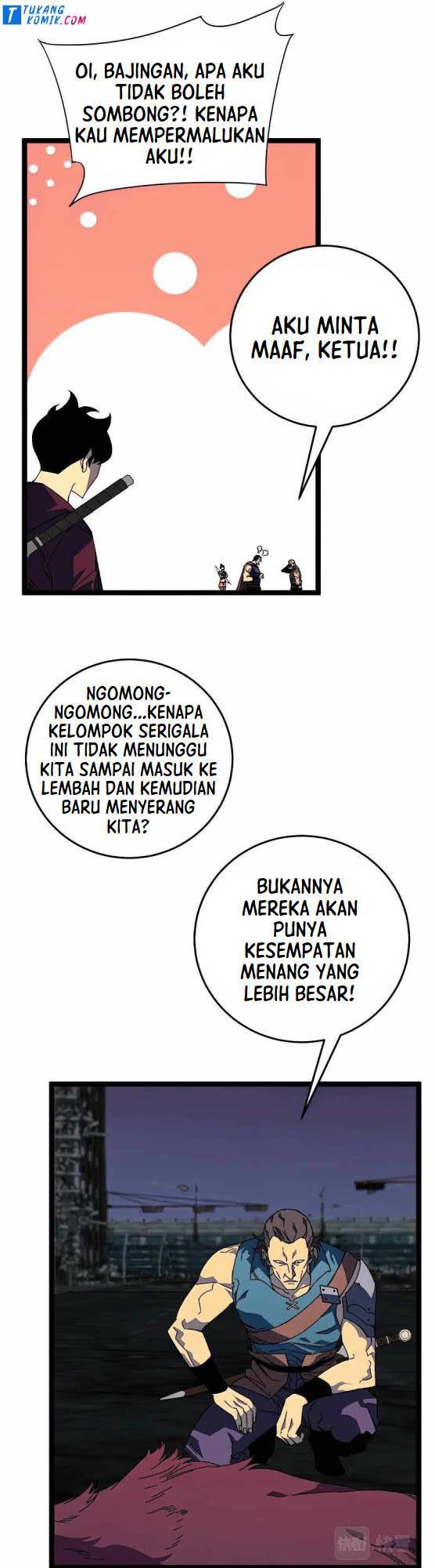image-komik-i-copy-talents-chapter-32-15/40