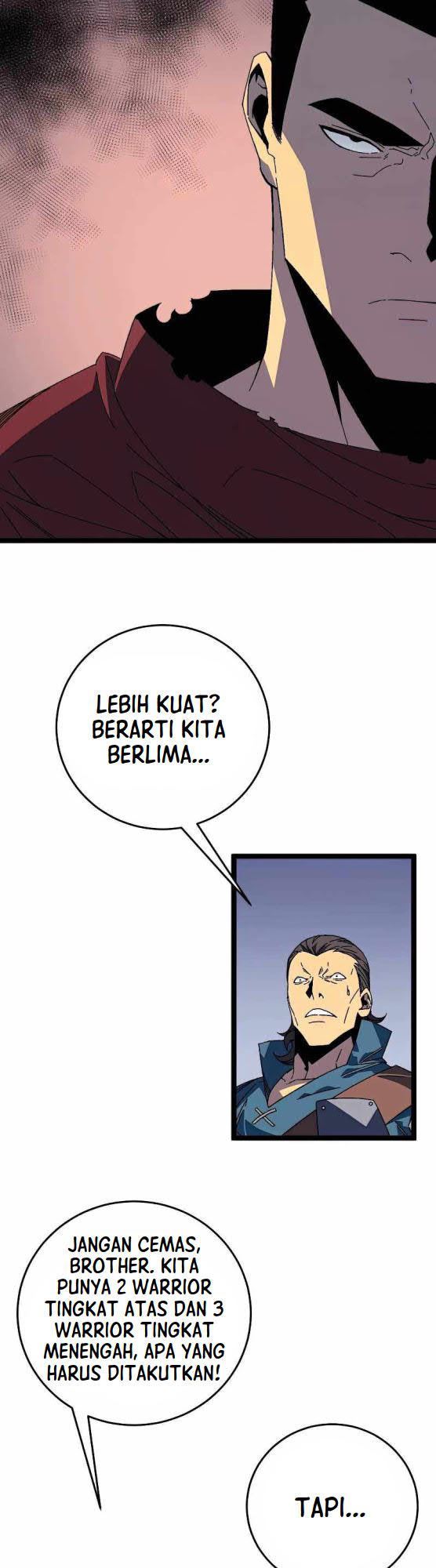 image-komik-i-copy-talents-chapter-32-17/40