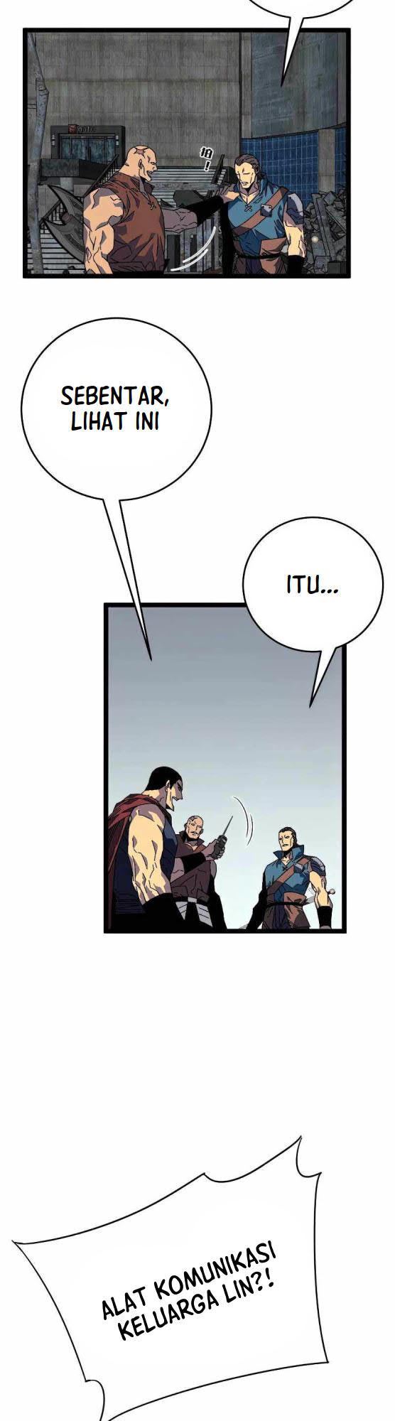 image-komik-i-copy-talents-chapter-32-18/40