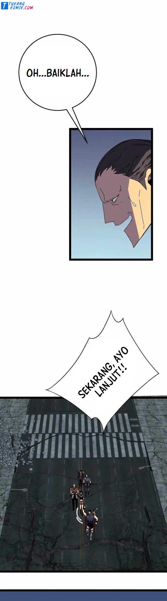 image-komik-i-copy-talents-chapter-32-20/40