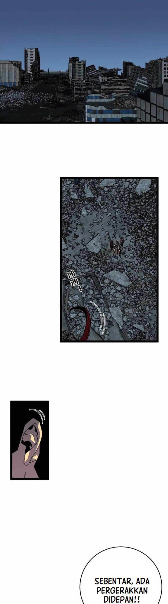 image-komik-i-copy-talents-chapter-32-21/40