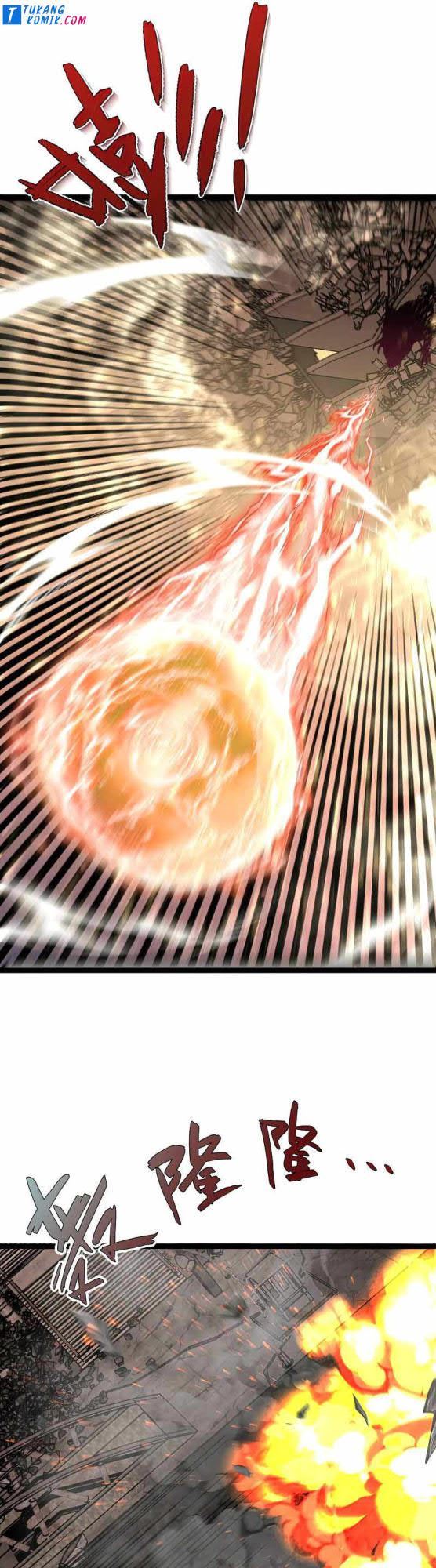 image-komik-i-copy-talents-chapter-32-25/40