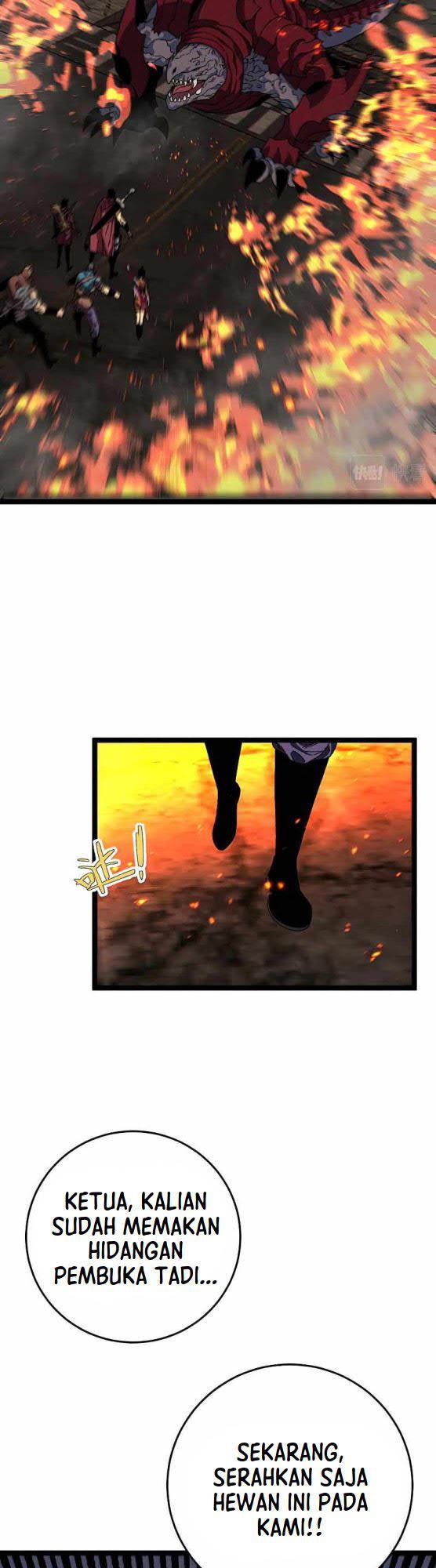 image-komik-i-copy-talents-chapter-32-27/40