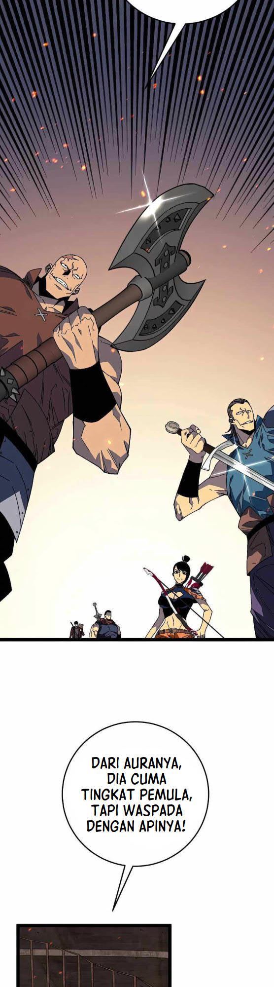 image-komik-i-copy-talents-chapter-32-28/40