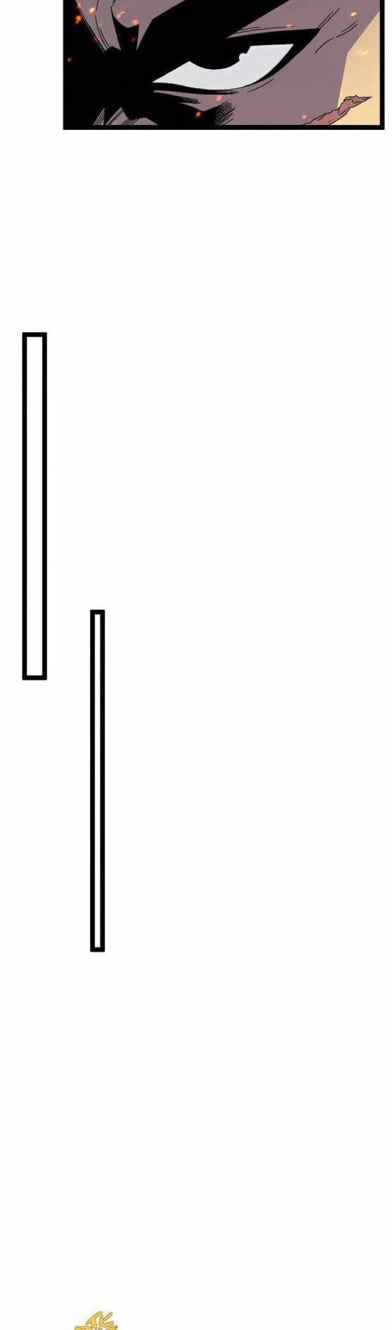 image-komik-i-copy-talents-chapter-32-31/40