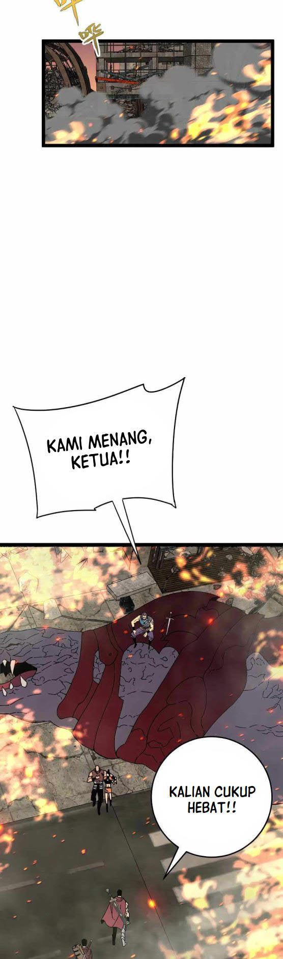 image-komik-i-copy-talents-chapter-32-32/40