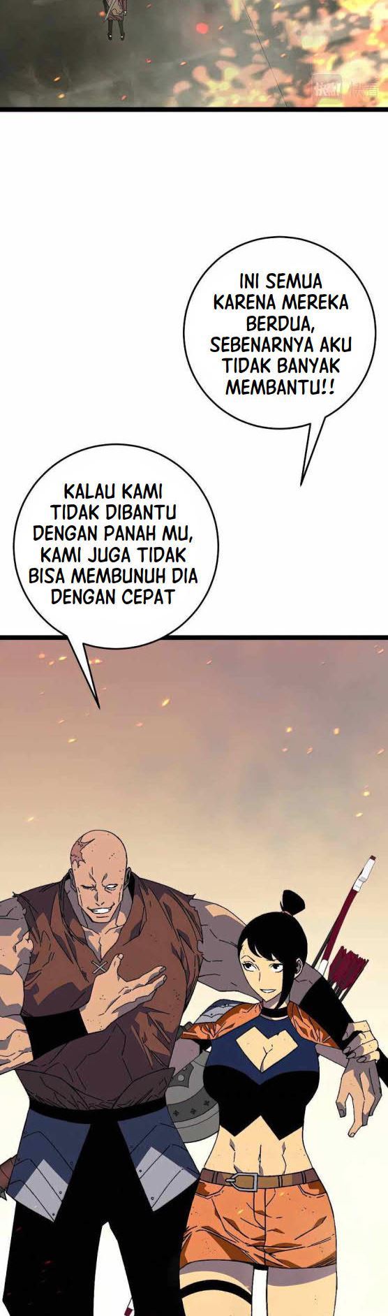 image-komik-i-copy-talents-chapter-32-33/40