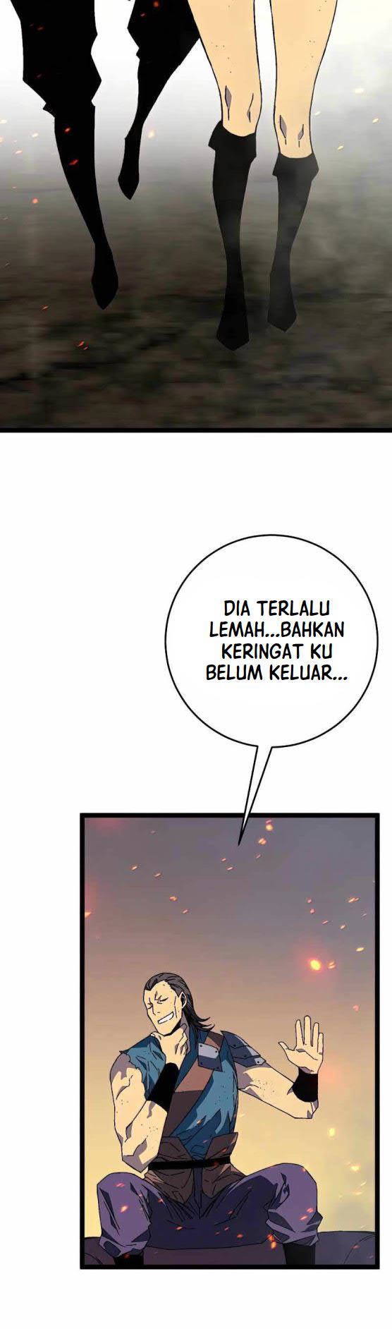 image-komik-i-copy-talents-chapter-32-34/40