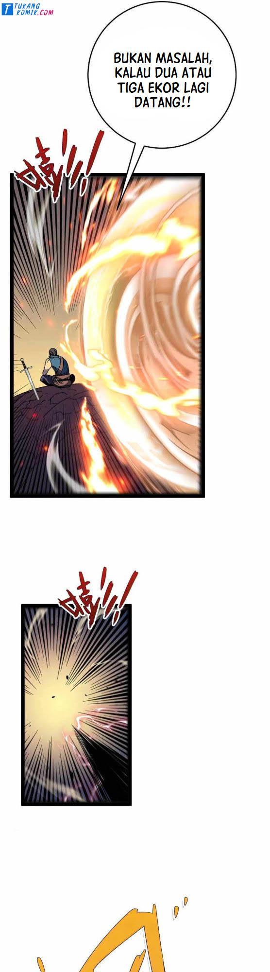 image-komik-i-copy-talents-chapter-32-35/40