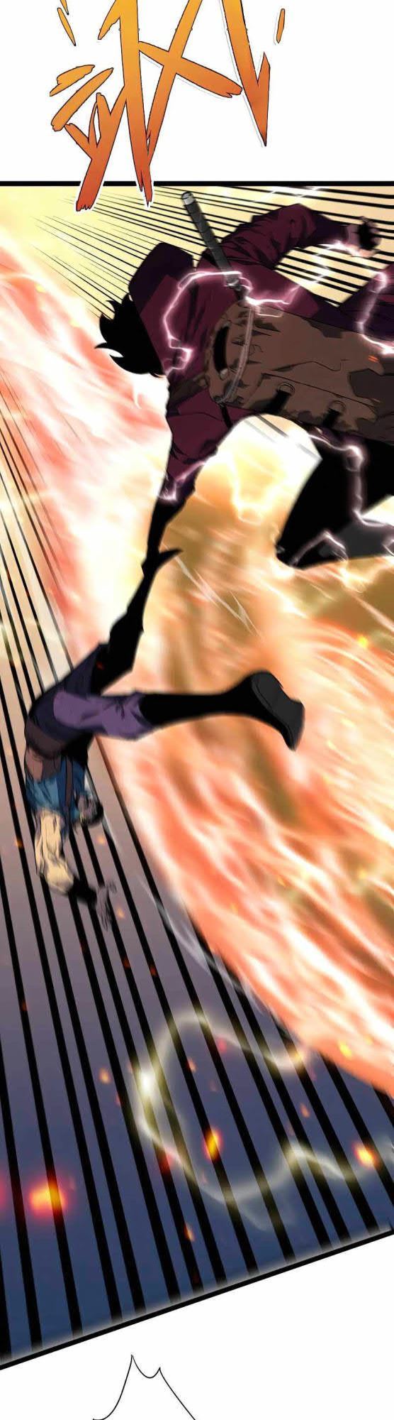 image-komik-i-copy-talents-chapter-32-36/40