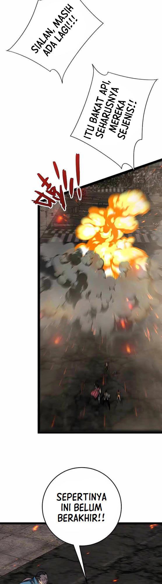 image-komik-i-copy-talents-chapter-32-37/40