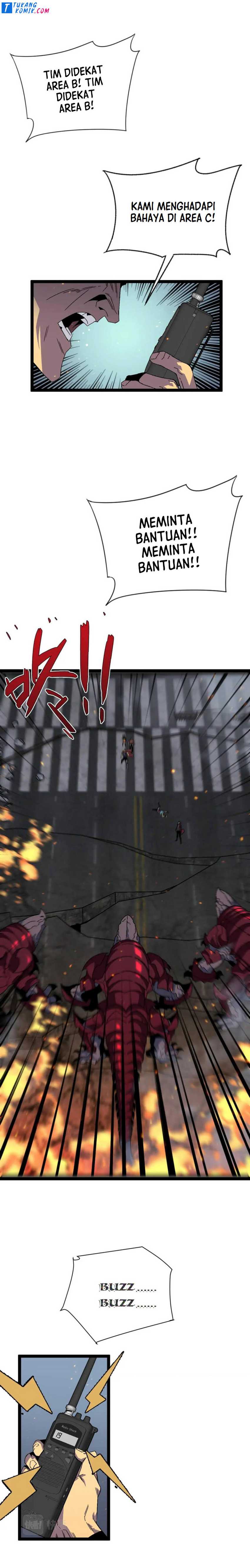 image-komik-i-copy-talents-chapter-33-1/25