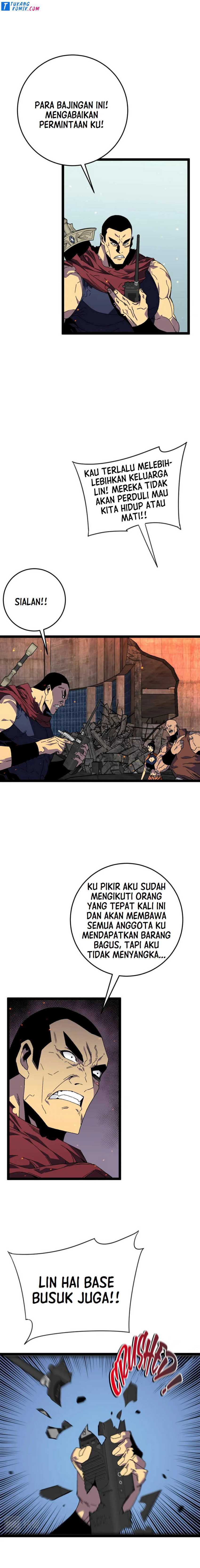 image-komik-i-copy-talents-chapter-33-2/25