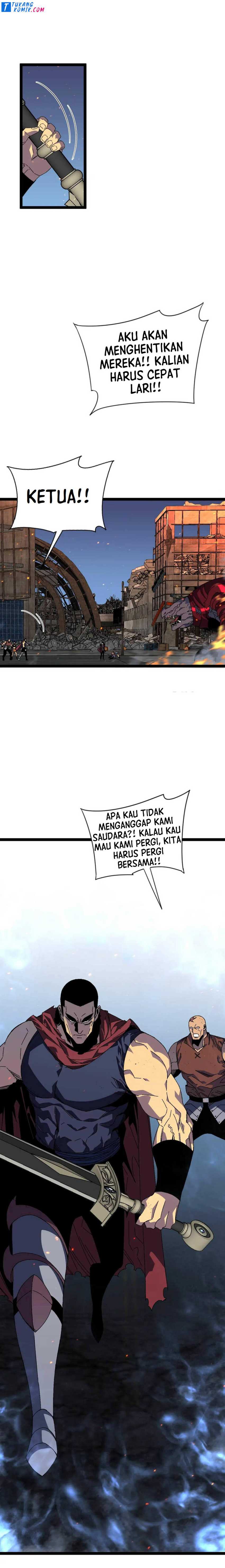 image-komik-i-copy-talents-chapter-33-3/25