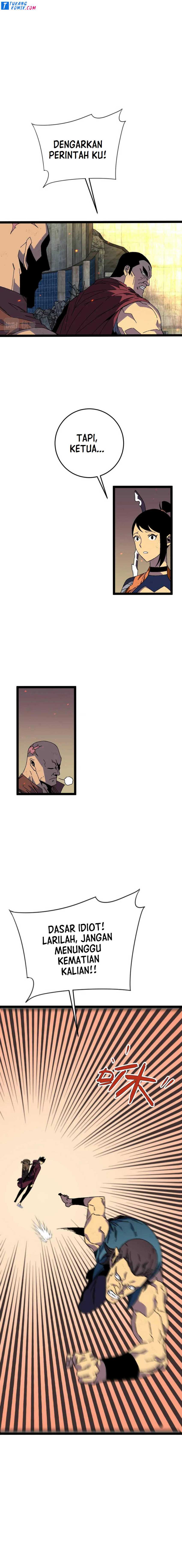 image-komik-i-copy-talents-chapter-33-4/25