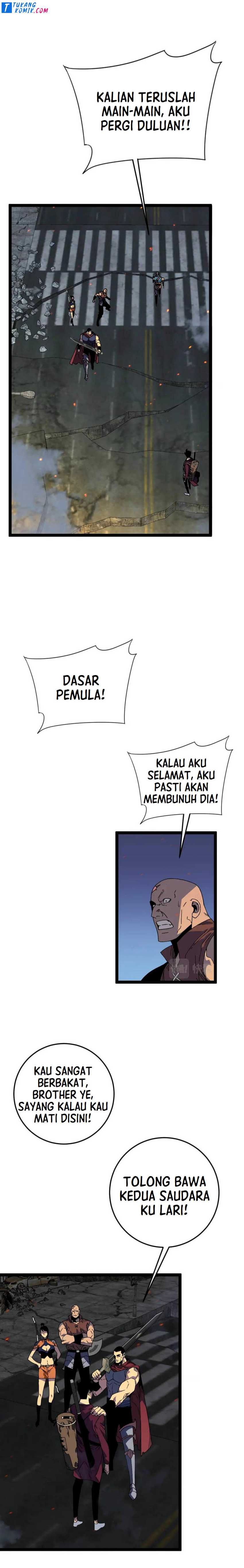 image-komik-i-copy-talents-chapter-33-5/25