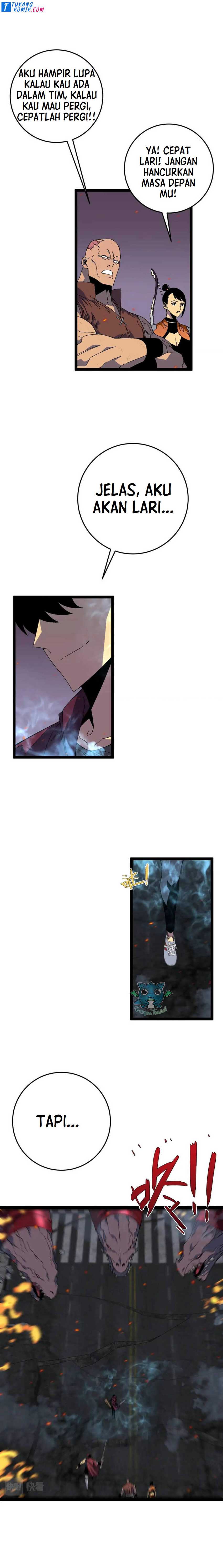 image-komik-i-copy-talents-chapter-33-6/25