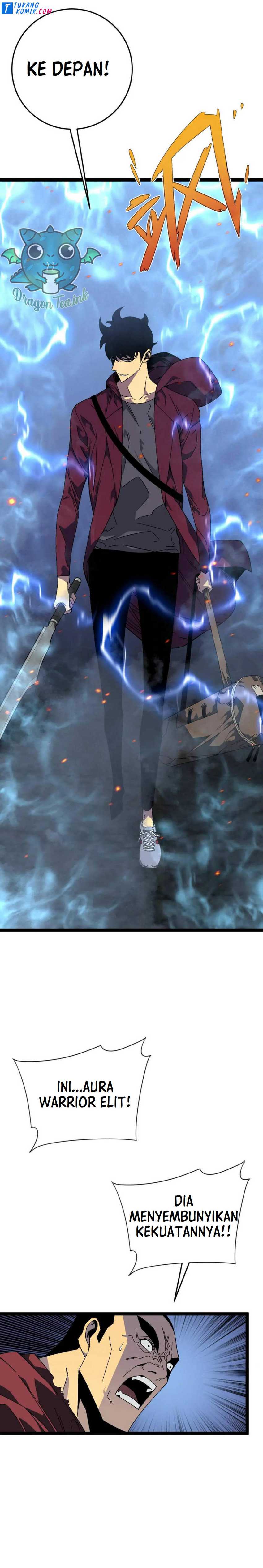 image-komik-i-copy-talents-chapter-33-7/25