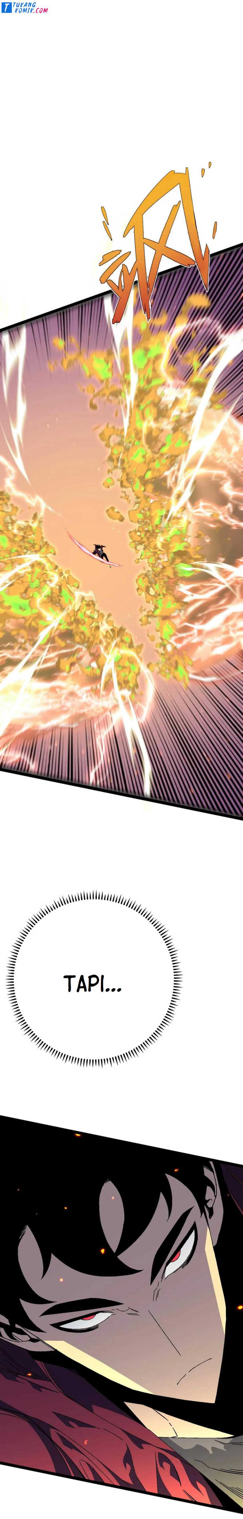 image-komik-i-copy-talents-chapter-33-9/25