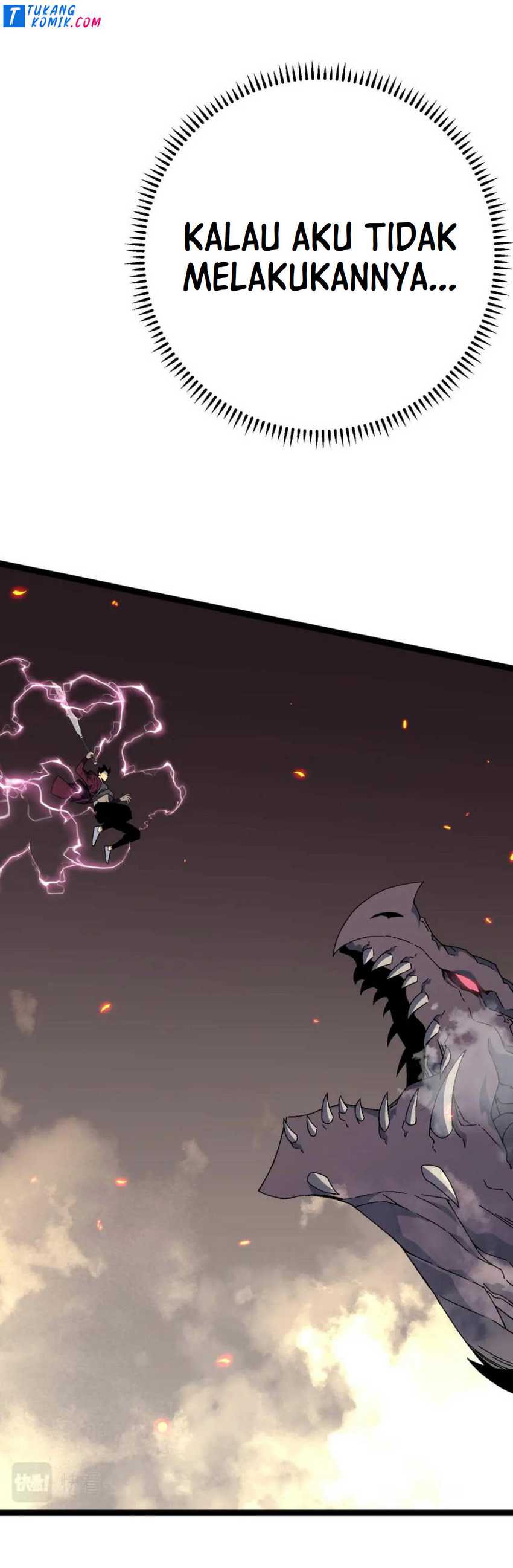 image-komik-i-copy-talents-chapter-33-10/25